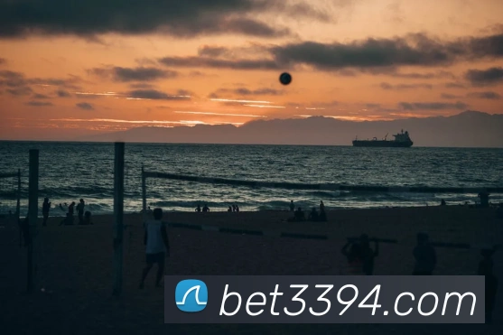 bet365comAPP 高清赛事图